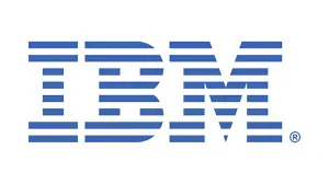 Industry Partners Of India's Best Deemed to be University