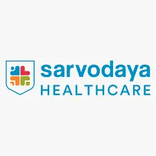 Industry Partners Of India's Best Deemed to be University