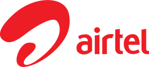 Industry Partners Of India's Best Deemed to be University